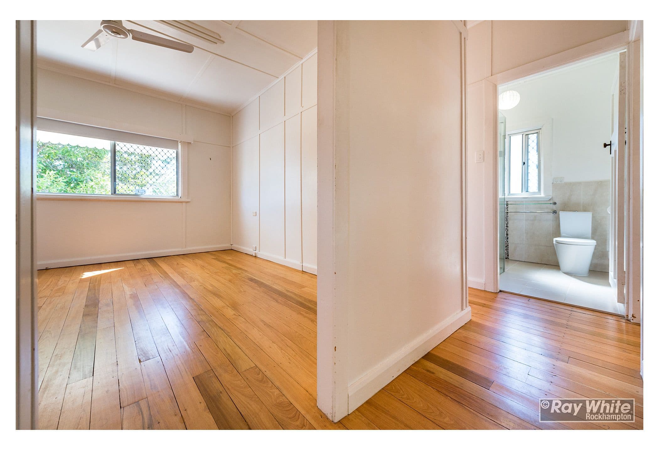 15 Cairns Street, The Range QLD 4700, The Range - Thumbnail 7