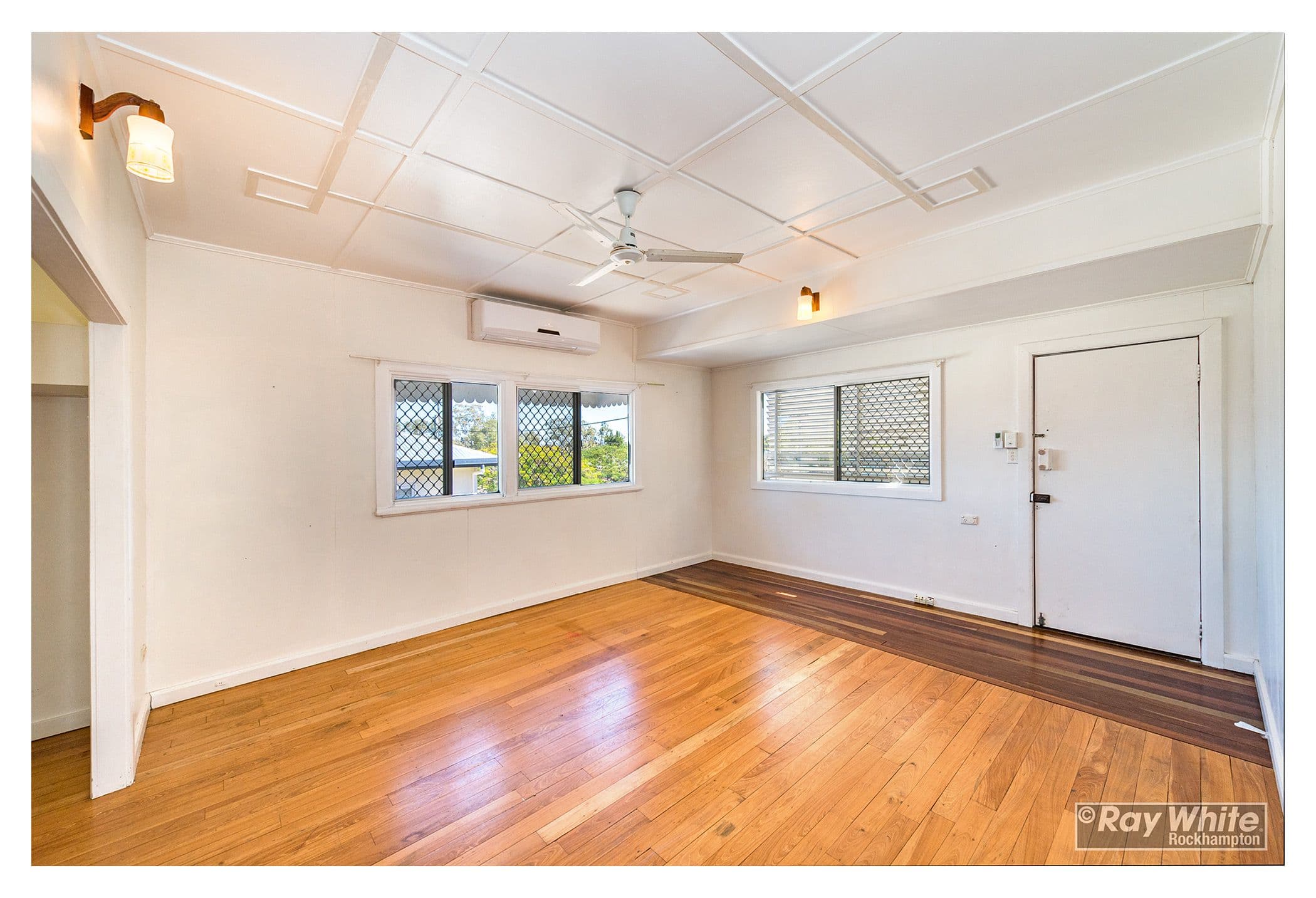 15 Cairns Street, The Range QLD 4700, The Range - Thumbnail 8