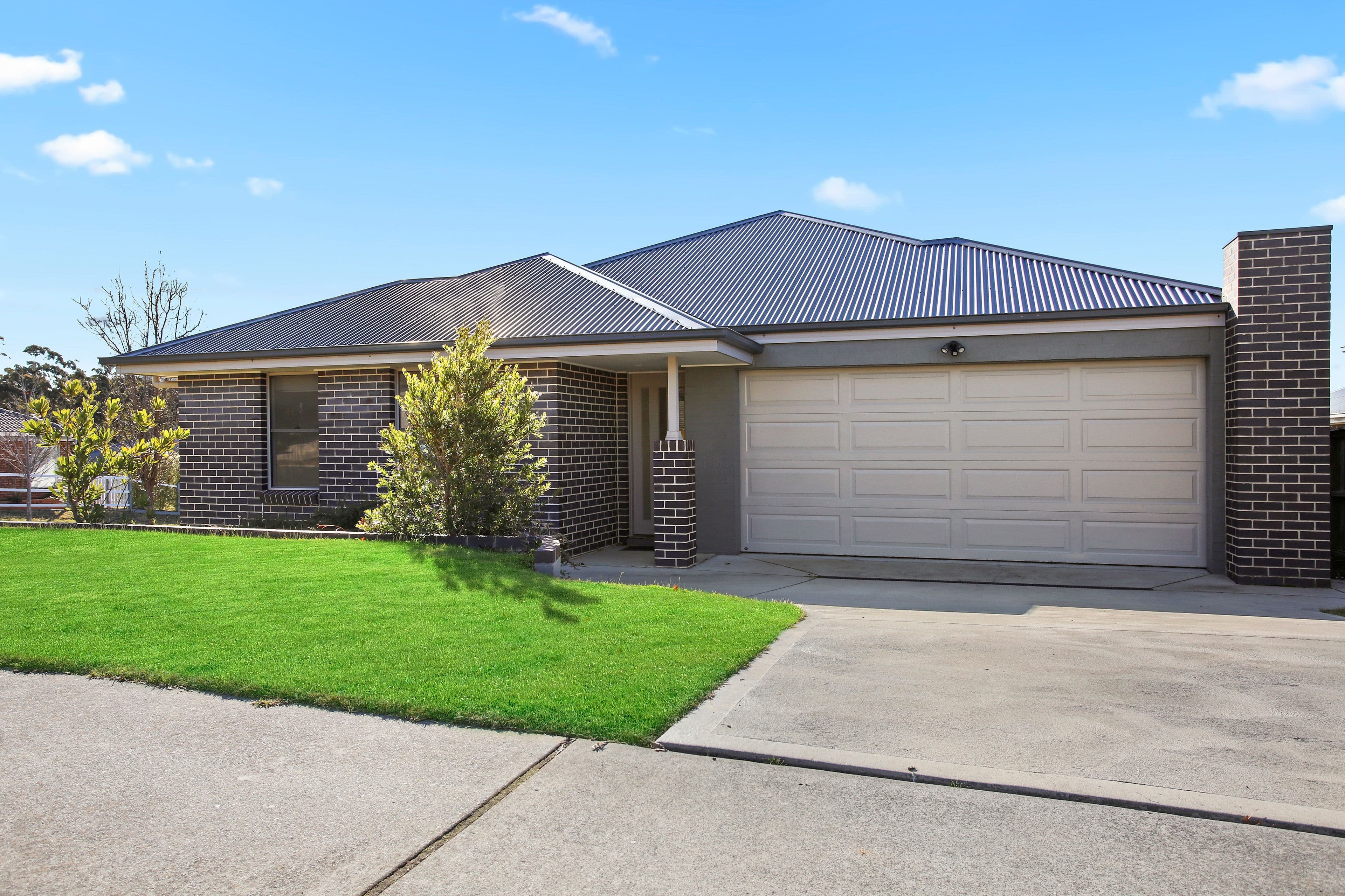 18 Garran Avenue, RENWICK NSW 2575, Renwick - Image 1