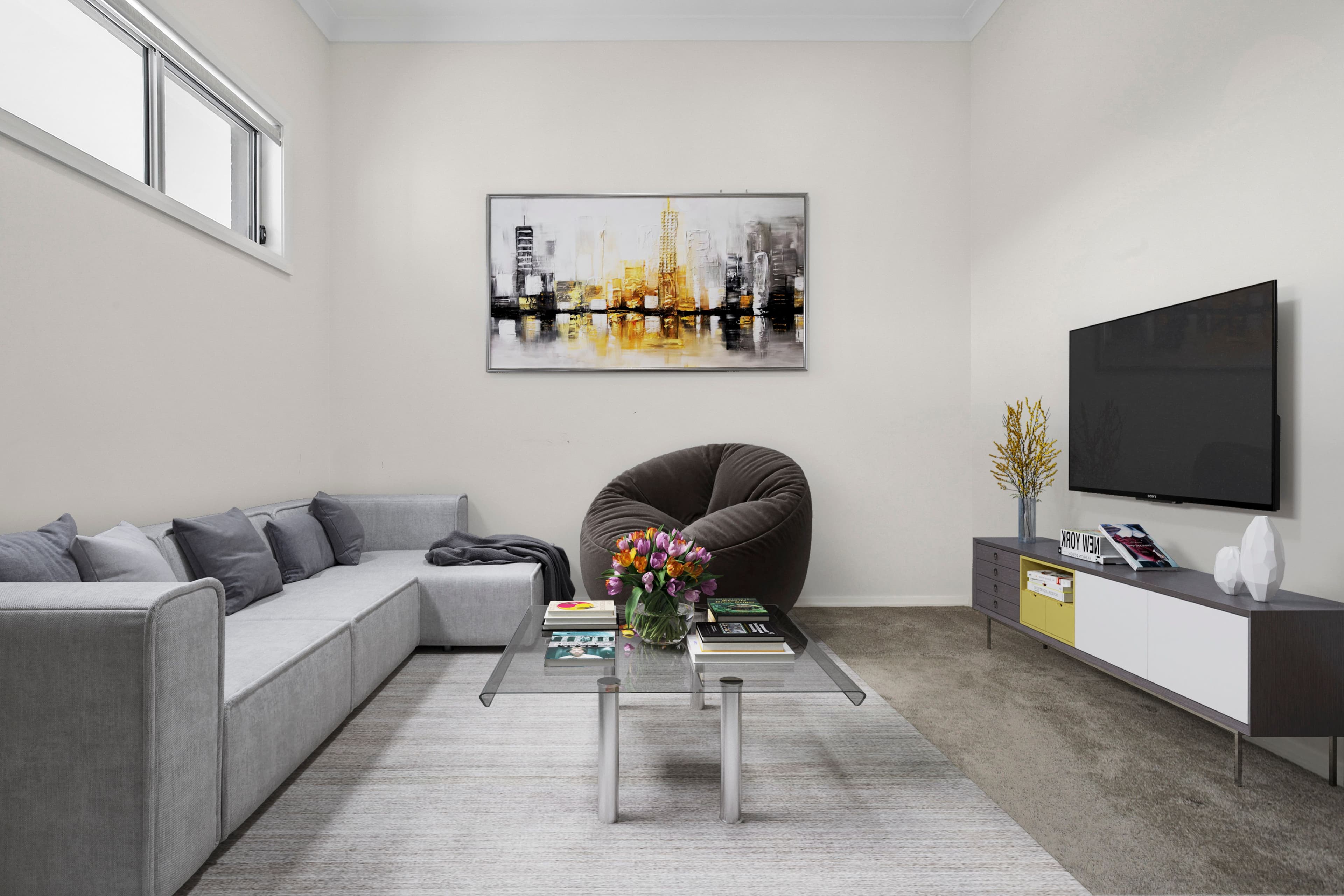 18 Garran Avenue, RENWICK NSW 2575, Renwick - Thumbnail 2