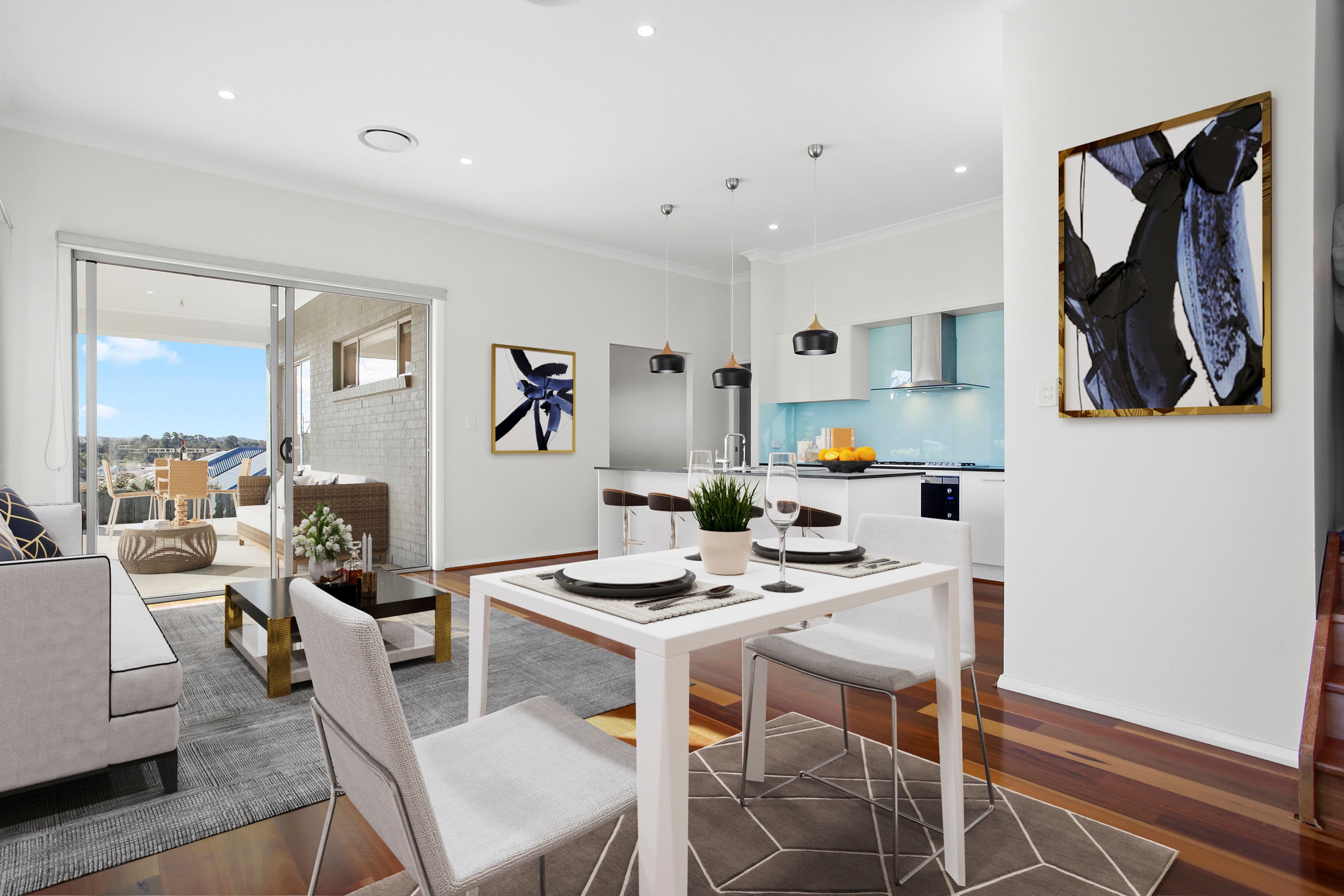 18 Garran Avenue, RENWICK NSW 2575, Renwick - Thumbnail 3