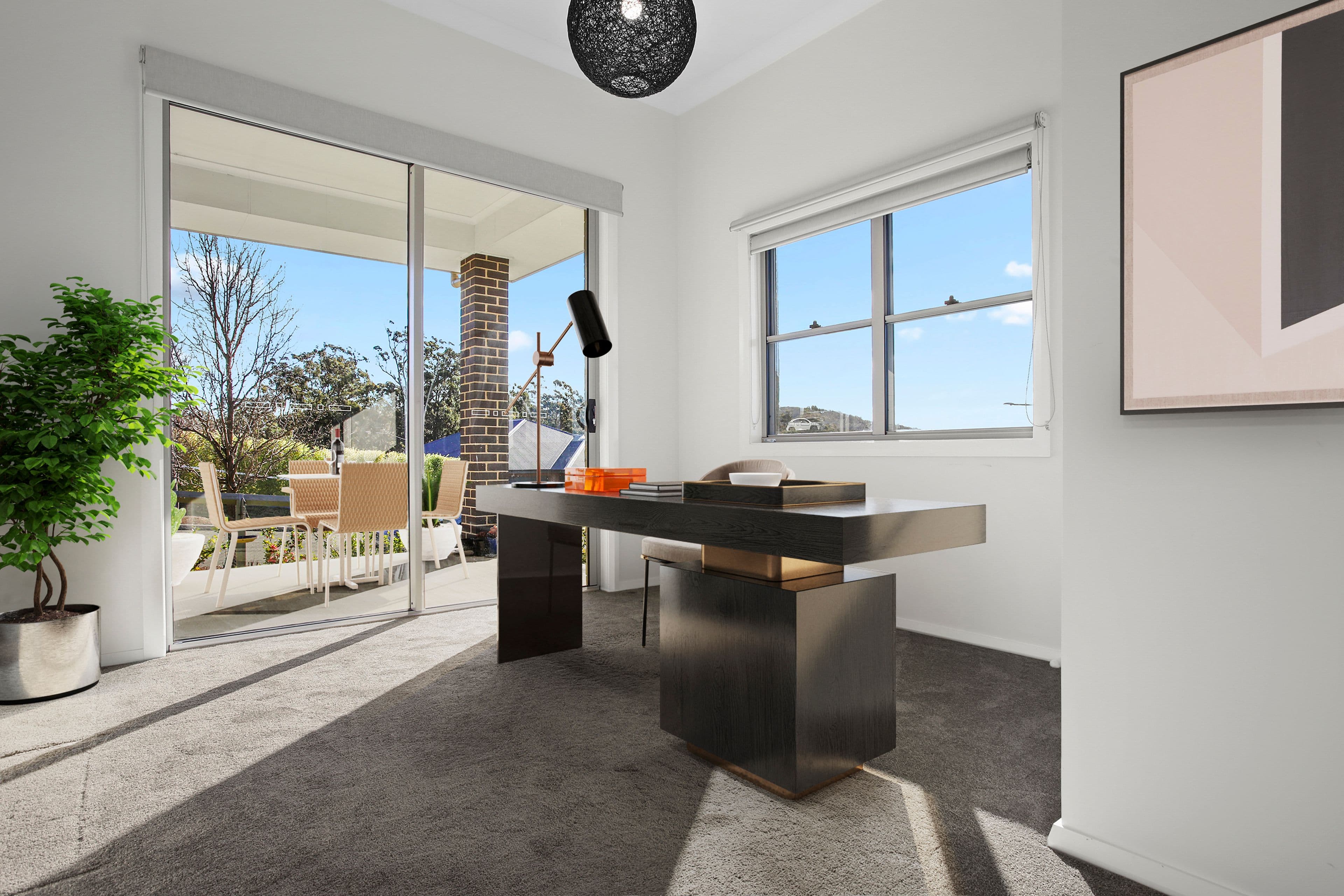 18 Garran Avenue, RENWICK NSW 2575, Renwick - Thumbnail 4
