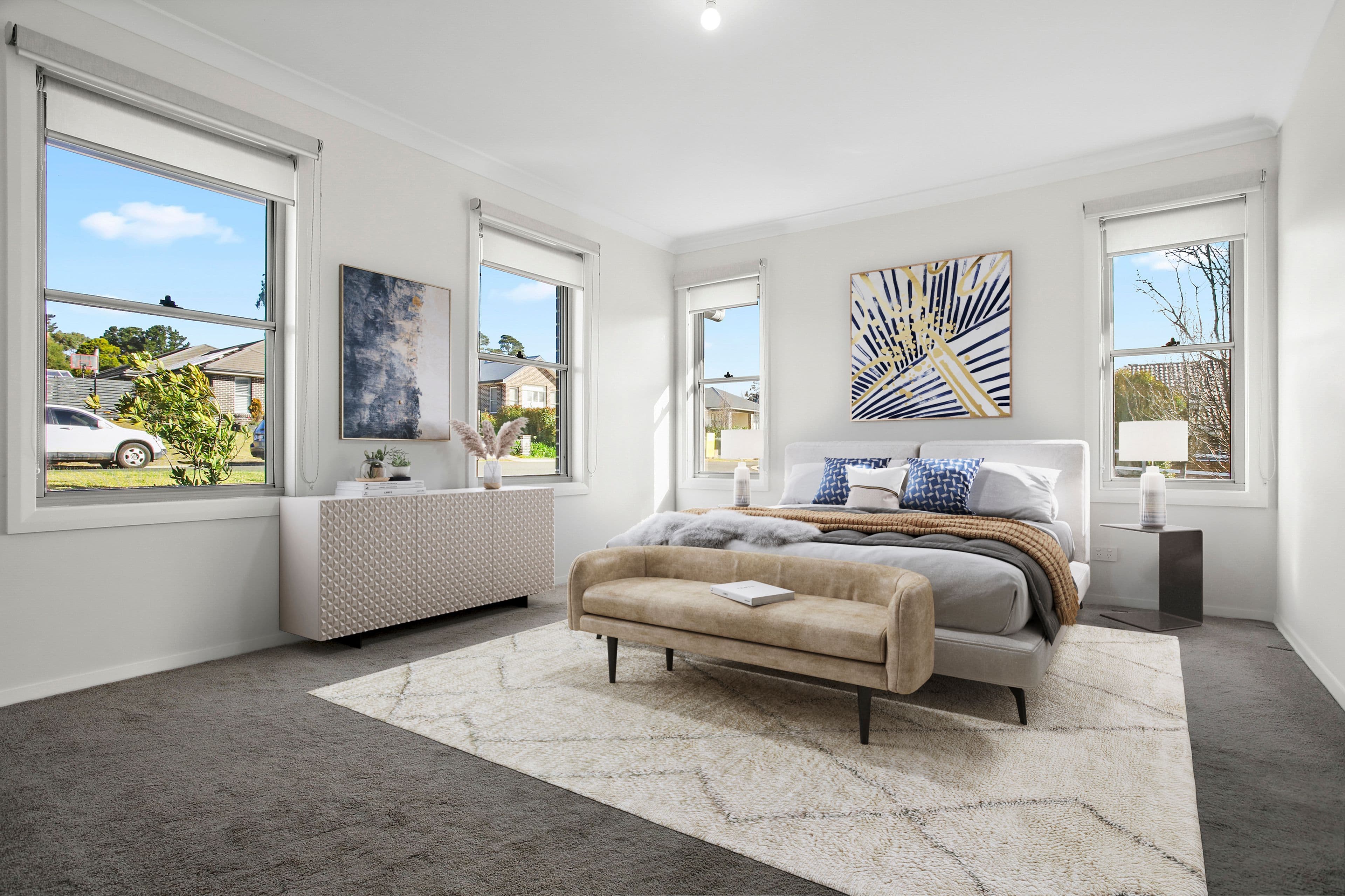 18 Garran Avenue, RENWICK NSW 2575, Renwick - Thumbnail 5