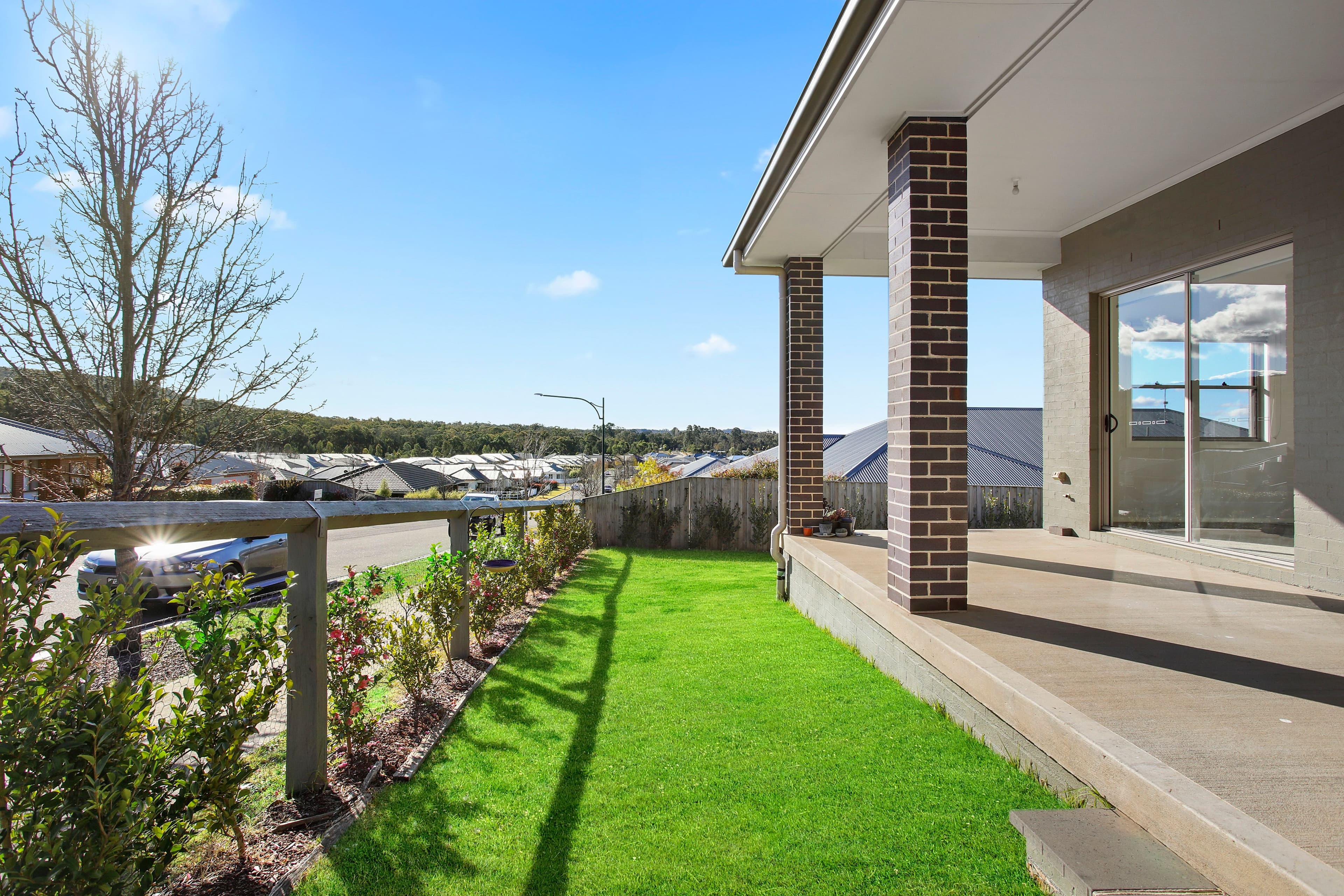 18 Garran Avenue, RENWICK NSW 2575, Renwick - Thumbnail 7