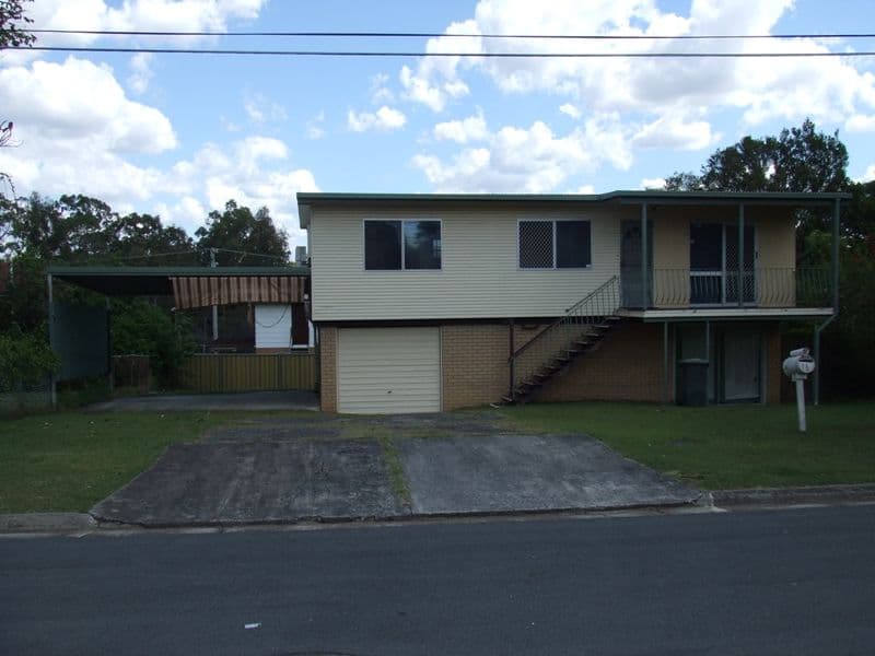 16 Shannon Street, WOODRIDGE QLD 4114, Woodridge - Image 1