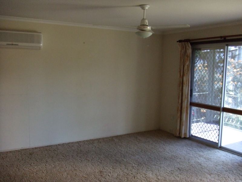 16 Shannon Street, WOODRIDGE QLD 4114, Woodridge - Thumbnail 3