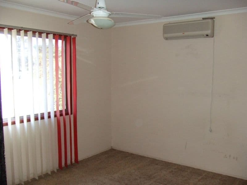 16 Shannon Street, WOODRIDGE QLD 4114, Woodridge - Thumbnail 6