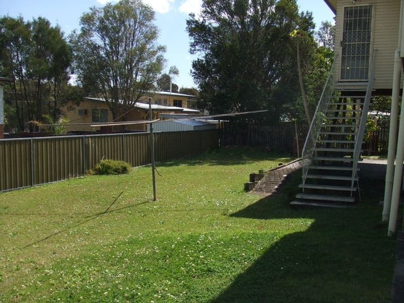 16 Shannon Street, WOODRIDGE QLD 4114, Woodridge - Thumbnail 7
