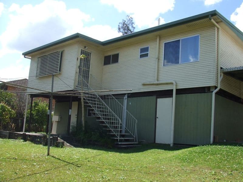 16 Shannon Street, WOODRIDGE QLD 4114, Woodridge - Thumbnail 8