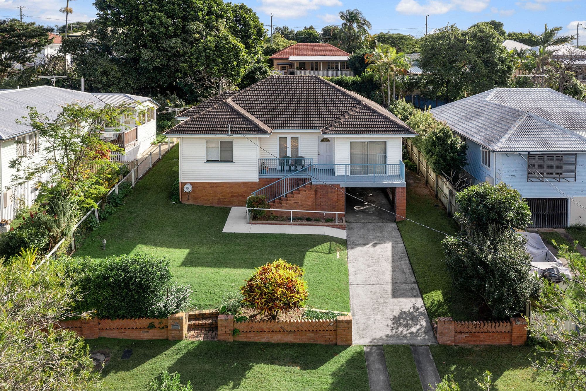 42 Pilliga Street, Virginia QLD 4014, Virginia - Image 1