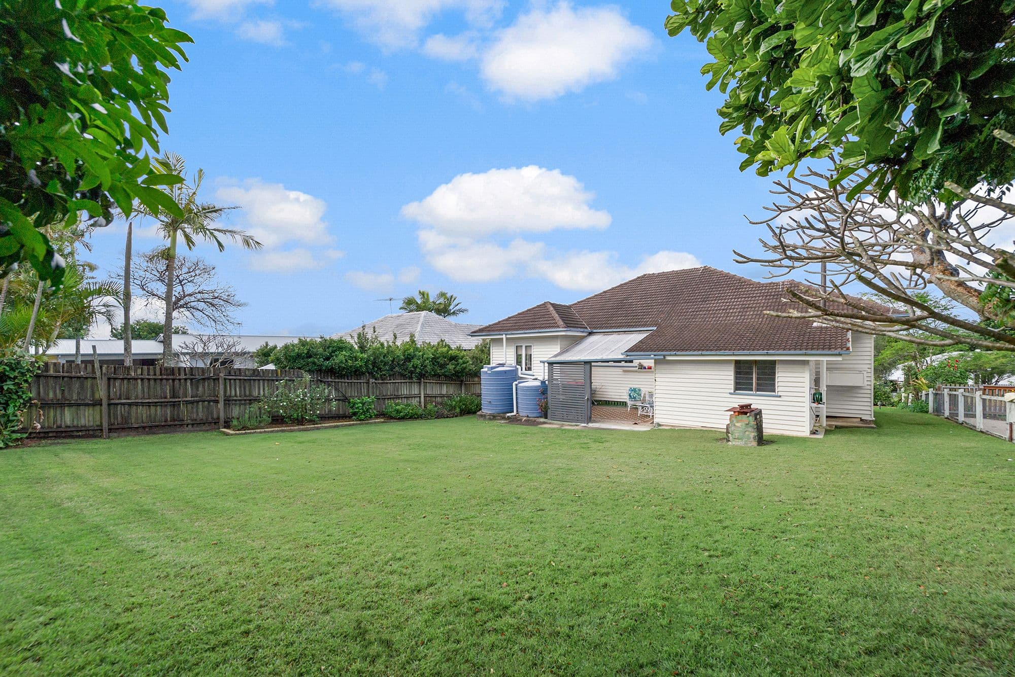 42 Pilliga Street, Virginia QLD 4014, Virginia - Thumbnail 2