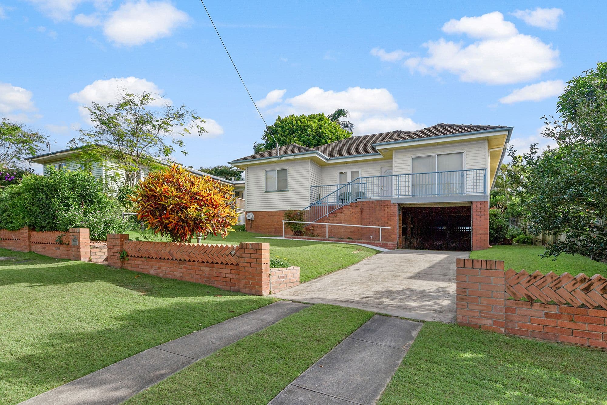 42 Pilliga Street, Virginia QLD 4014, Virginia - Thumbnail 3