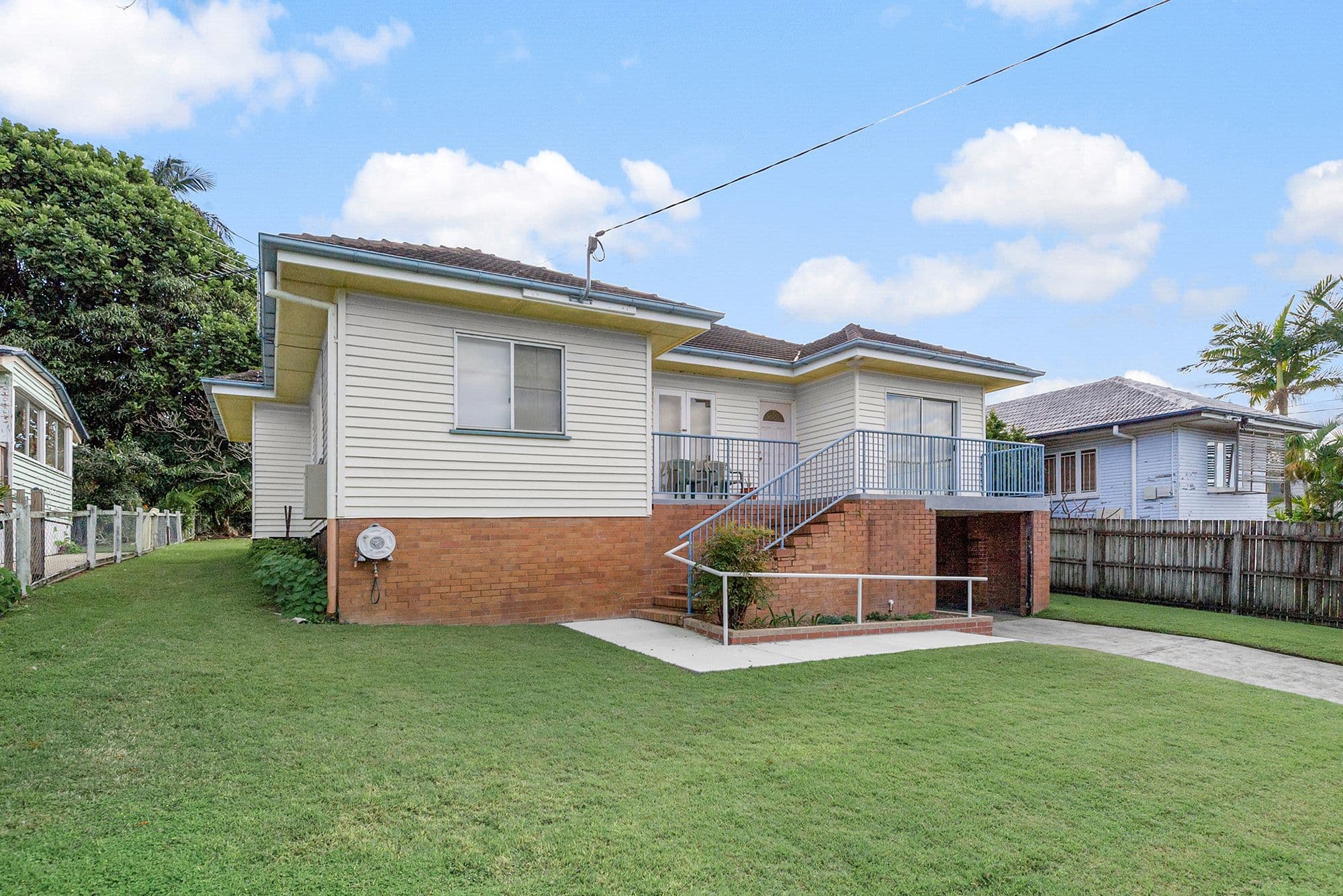 42 Pilliga Street, Virginia QLD 4014, Virginia - Thumbnail 4