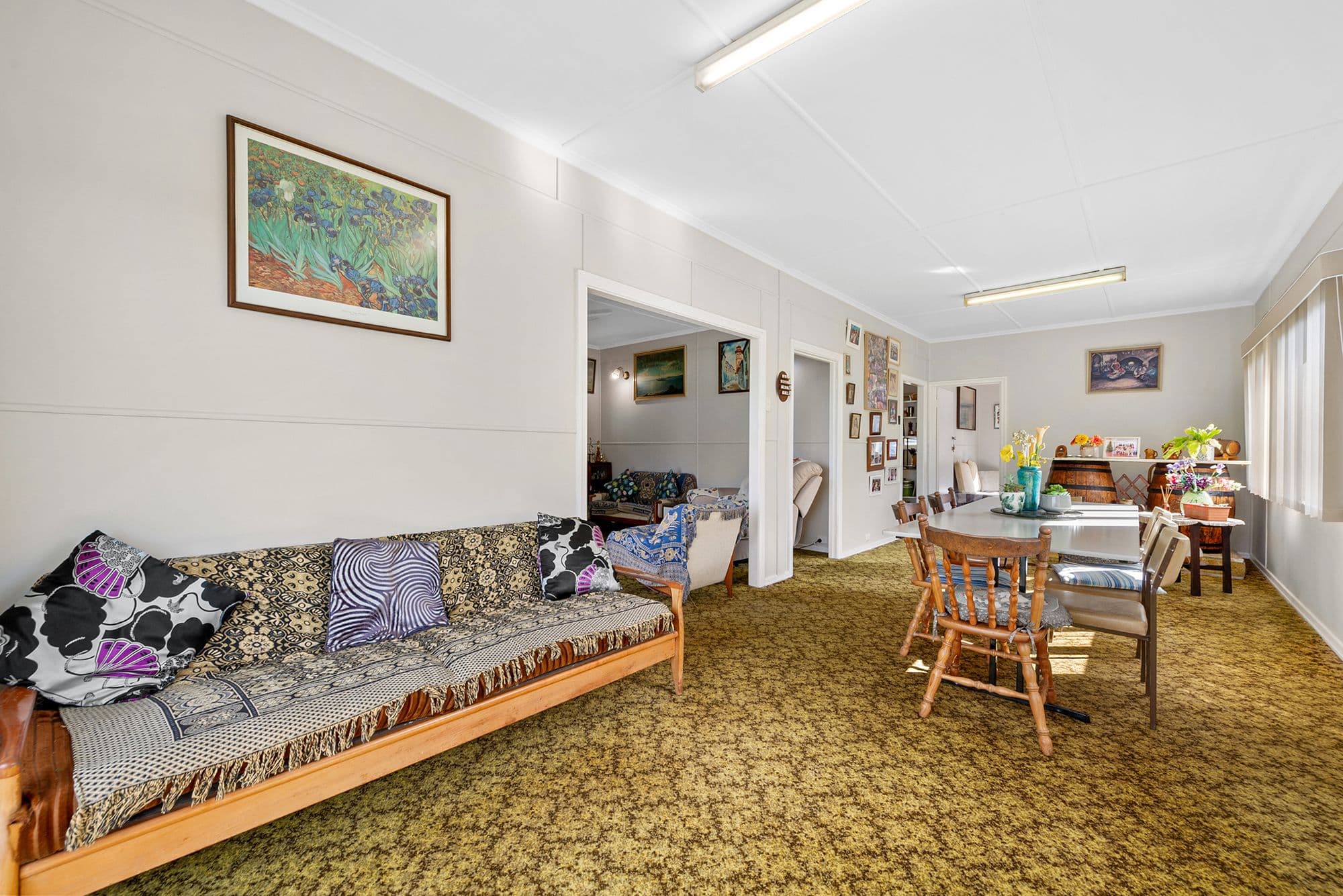 42 Pilliga Street, Virginia QLD 4014, Virginia - Thumbnail 5