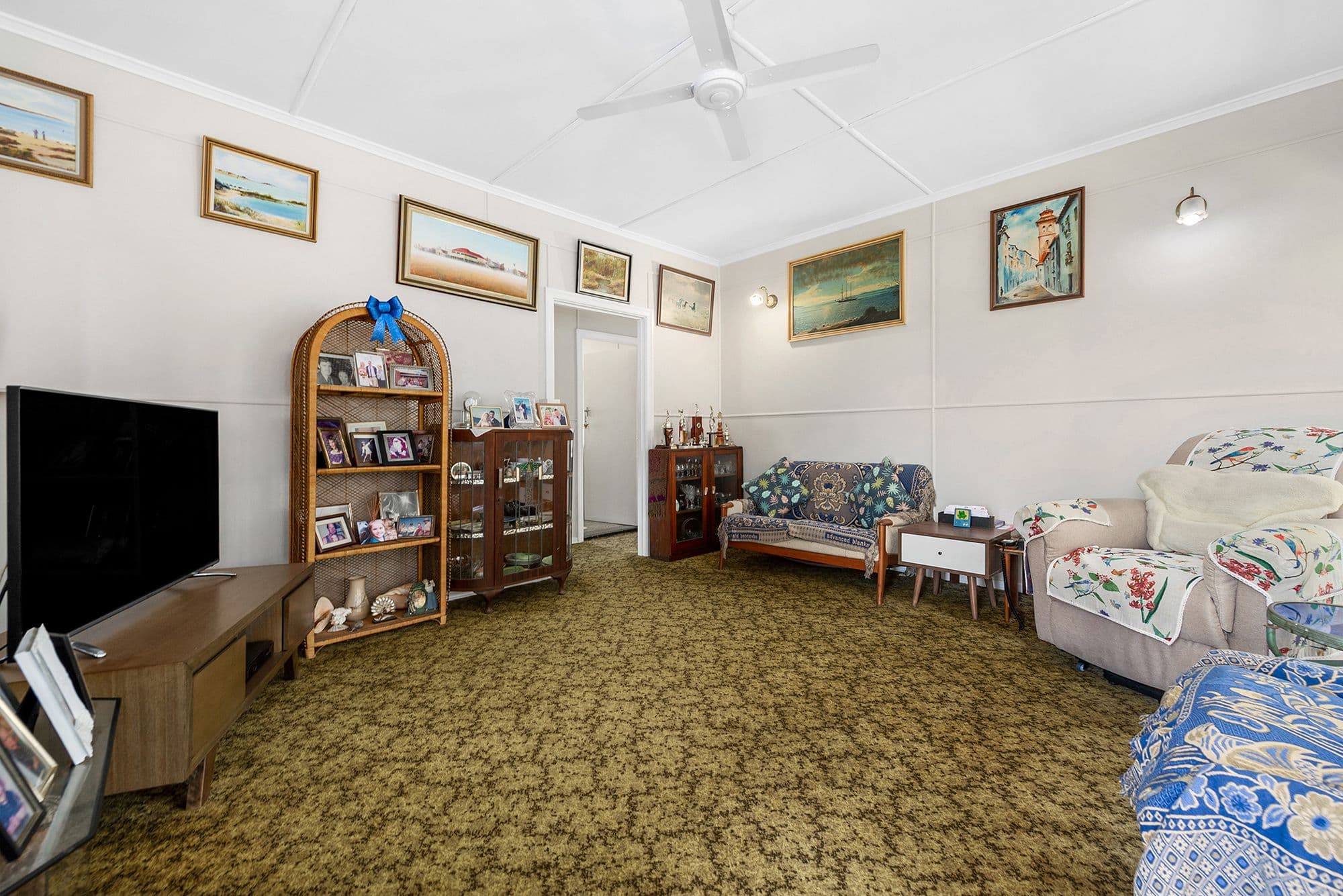 42 Pilliga Street, Virginia QLD 4014, Virginia - Thumbnail 7