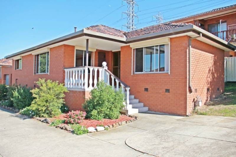 7 Boston Road, LALOR VIC 3075, Lalor - Image 1