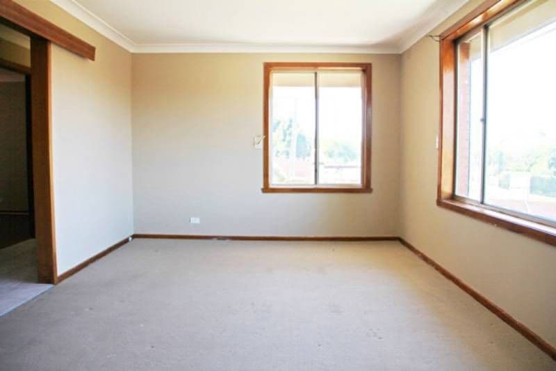 7 Boston Road, LALOR VIC 3075, Lalor - Thumbnail 3
