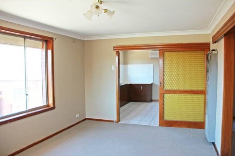7 Boston Road, LALOR VIC 3075, Lalor - Thumbnail 4