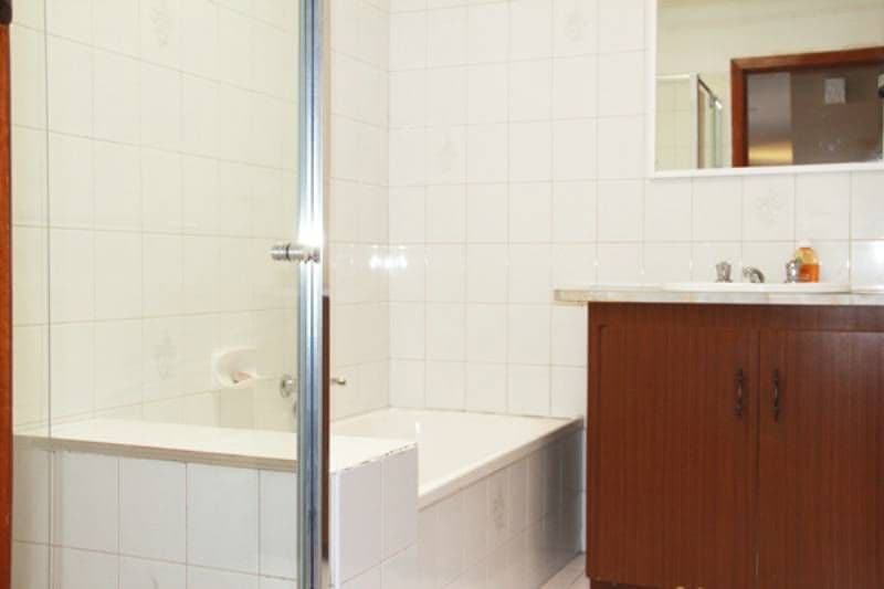 7 Boston Road, LALOR VIC 3075, Lalor - Thumbnail 5