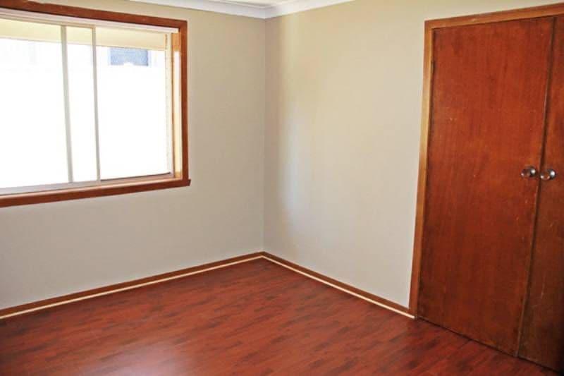 7 Boston Road, LALOR VIC 3075, Lalor - Thumbnail 6