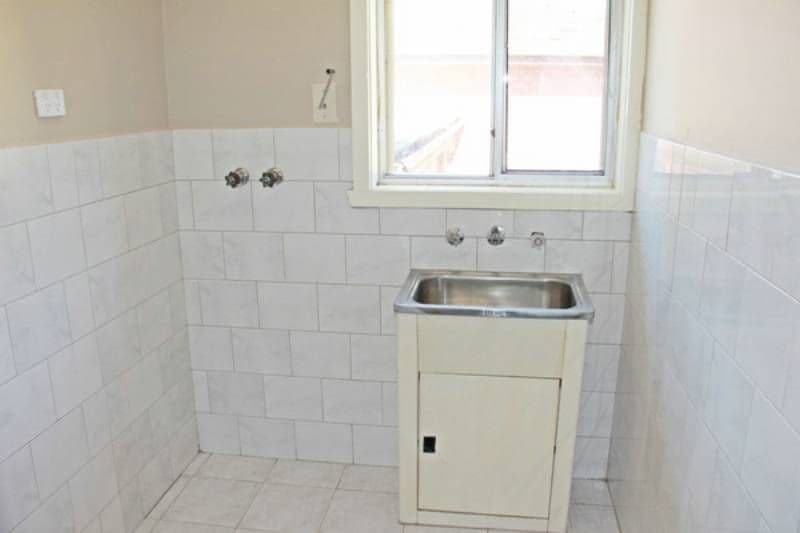 7 Boston Road, LALOR VIC 3075, Lalor - Thumbnail 7