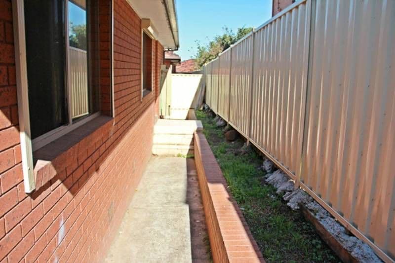 7 Boston Road, LALOR VIC 3075, Lalor - Thumbnail 8