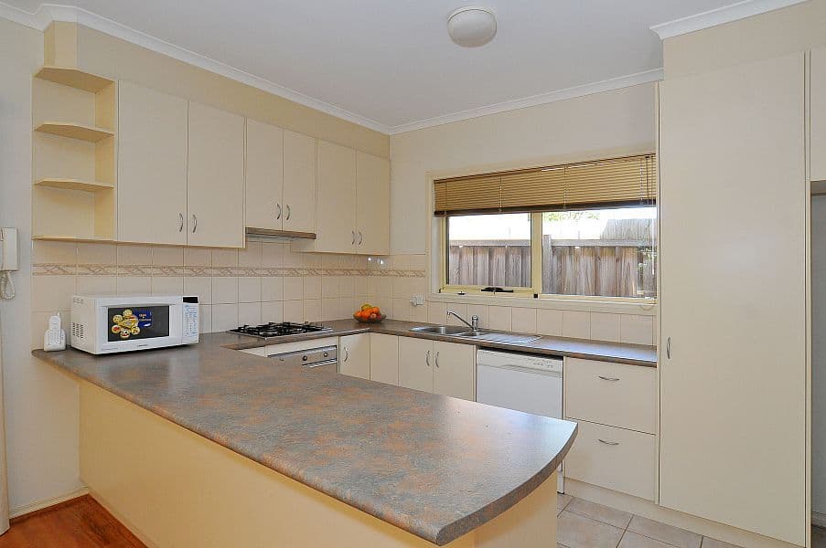 8 Harrison Street, MITCHAM VIC 3132, Mitcham - Thumbnail 4