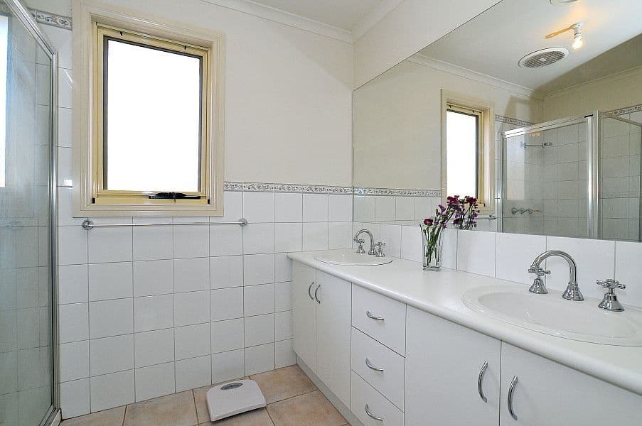 8 Harrison Street, MITCHAM VIC 3132, Mitcham - Thumbnail 5