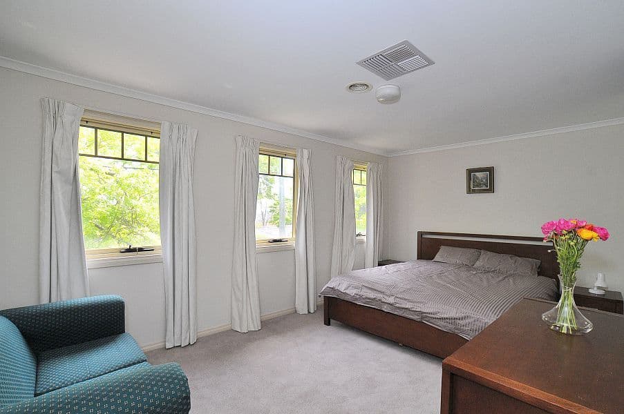 8 Harrison Street, MITCHAM VIC 3132, Mitcham - Thumbnail 6