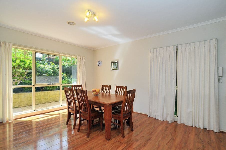 8 Harrison Street, MITCHAM VIC 3132, Mitcham - Thumbnail 7