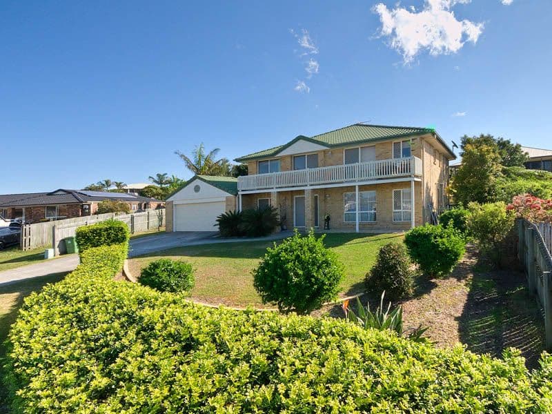 4 Isabella Court, DECEPTION BAY QLD 4508, Deception Bay - Image 1