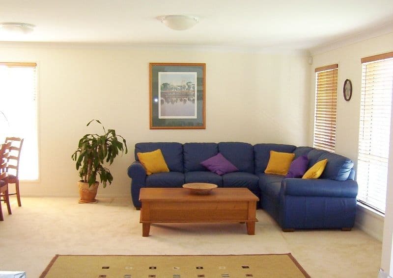 4 Isabella Court, DECEPTION BAY QLD 4508, Deception Bay - Thumbnail 3
