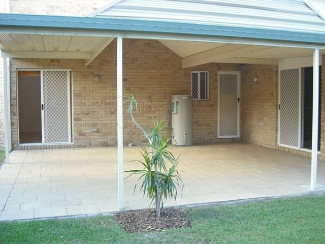 4 Isabella Court, DECEPTION BAY QLD 4508, Deception Bay - Thumbnail 4