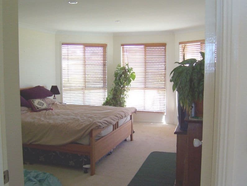 4 Isabella Court, DECEPTION BAY QLD 4508, Deception Bay - Thumbnail 7