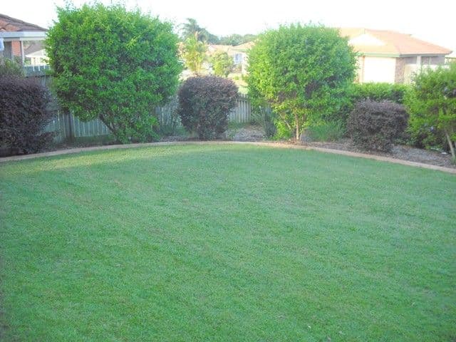 4 Isabella Court, DECEPTION BAY QLD 4508, Deception Bay - Thumbnail 8