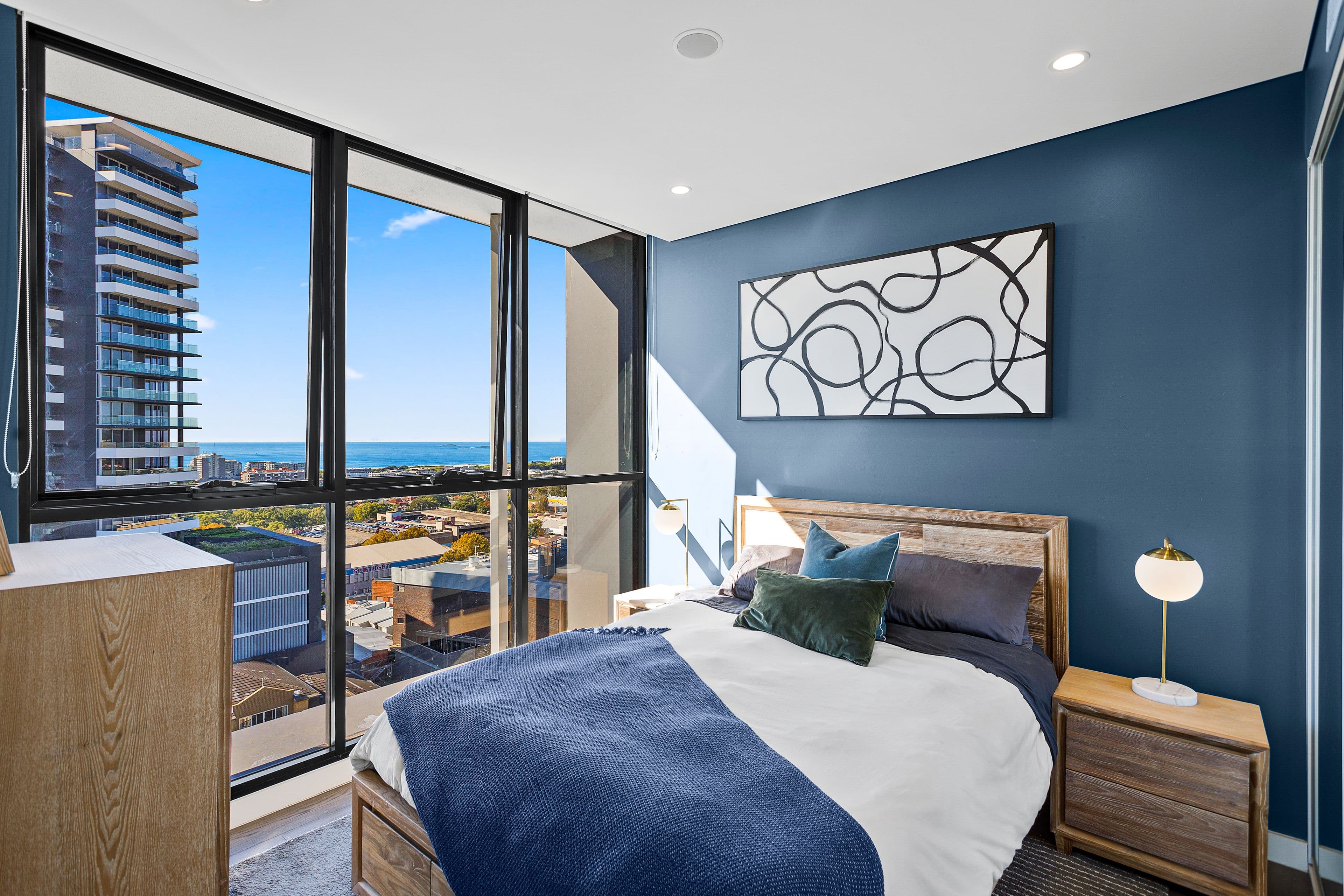 15 Railway Parade, Wollongong NSW 2500, Wollongong - Thumbnail 5