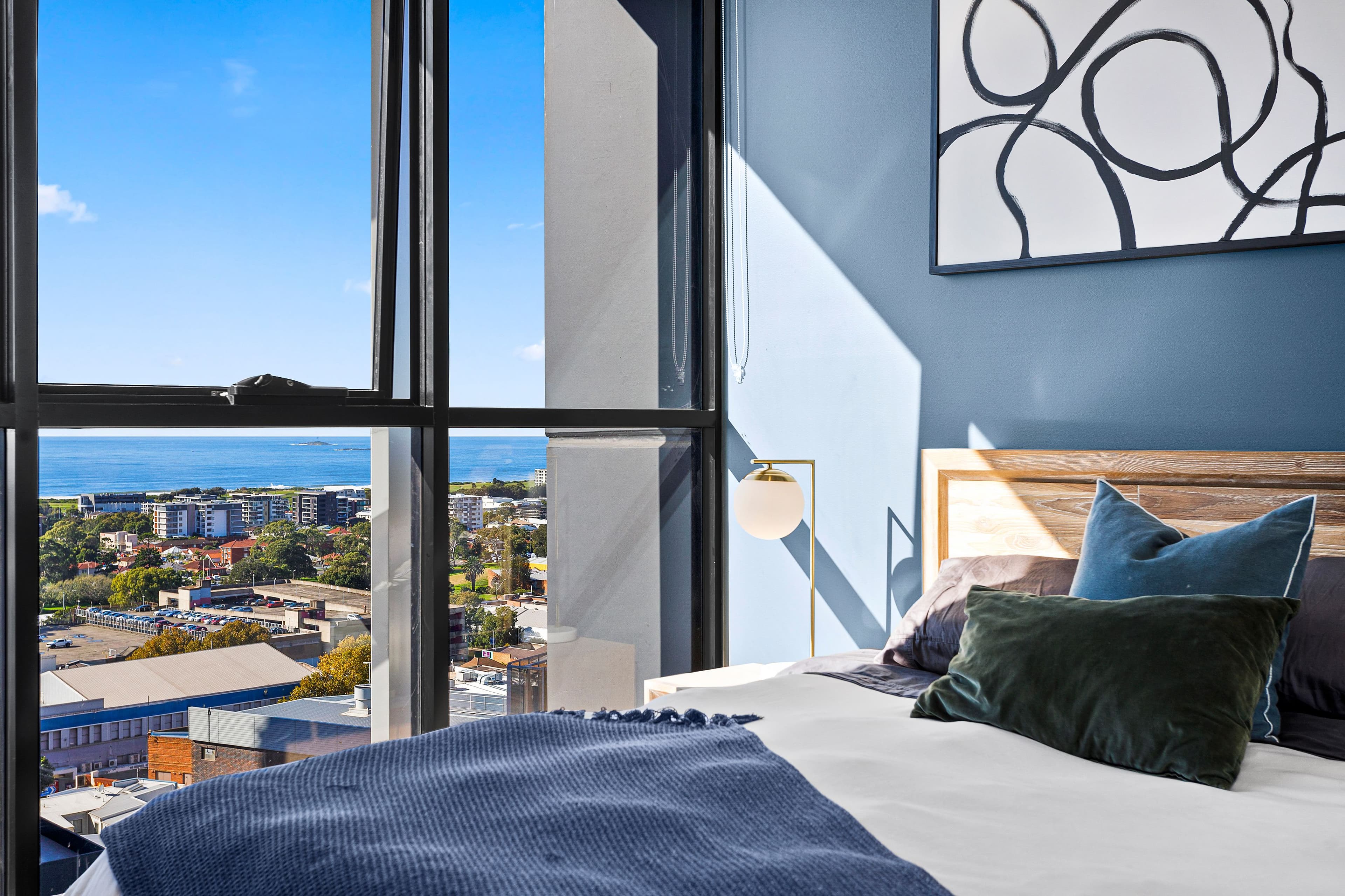 15 Railway Parade, Wollongong NSW 2500, Wollongong - Thumbnail 6