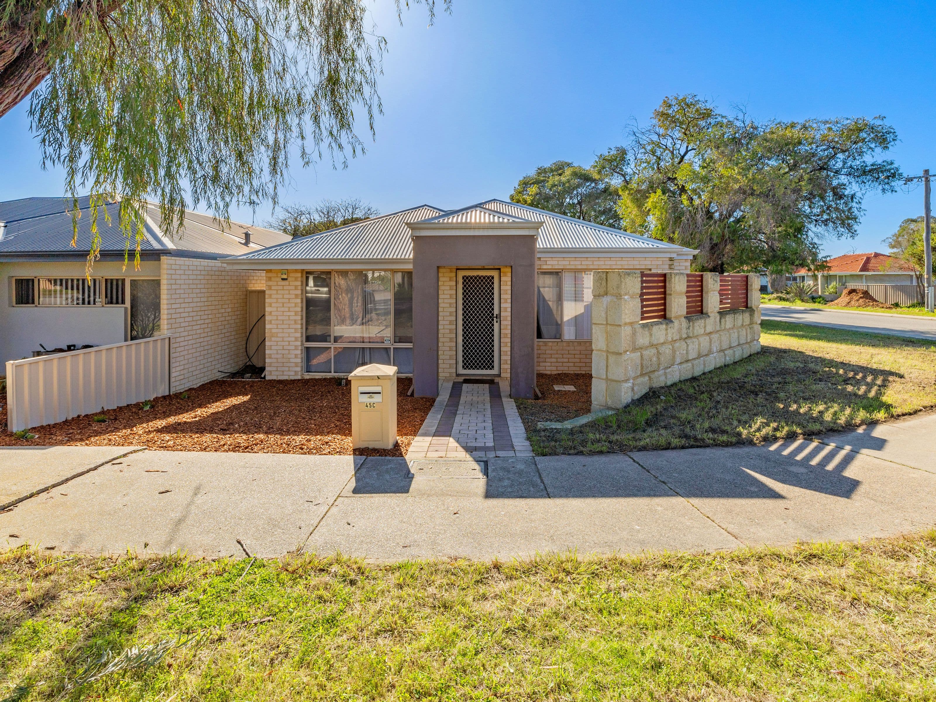 45C Morrison Street, Redcliffe WA 6104, Redcliffe - Image 1