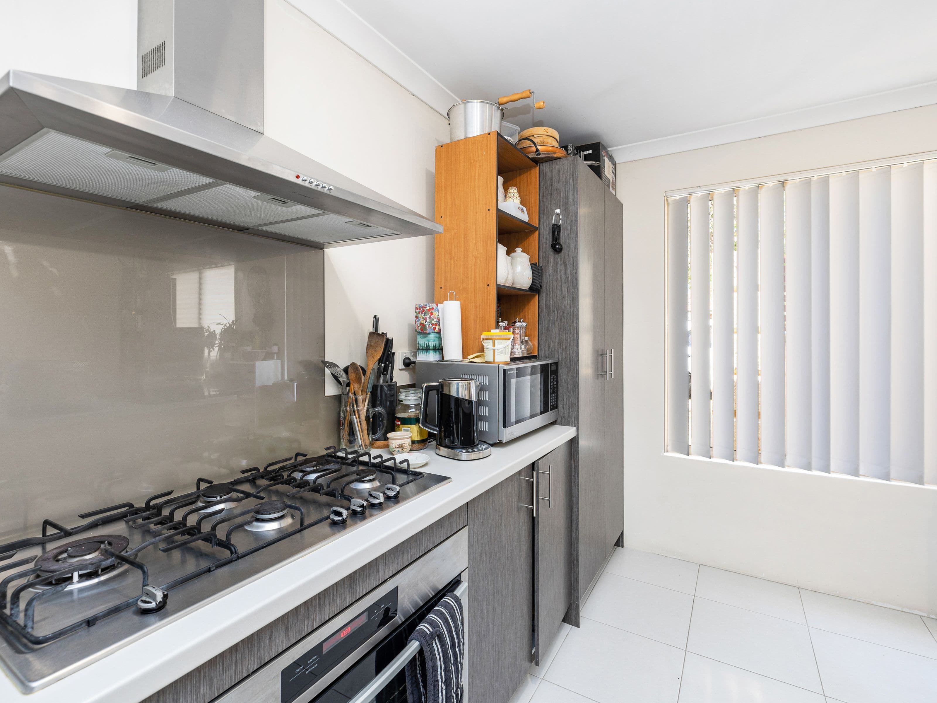 45C Morrison Street, Redcliffe WA 6104, Redcliffe - Thumbnail 2