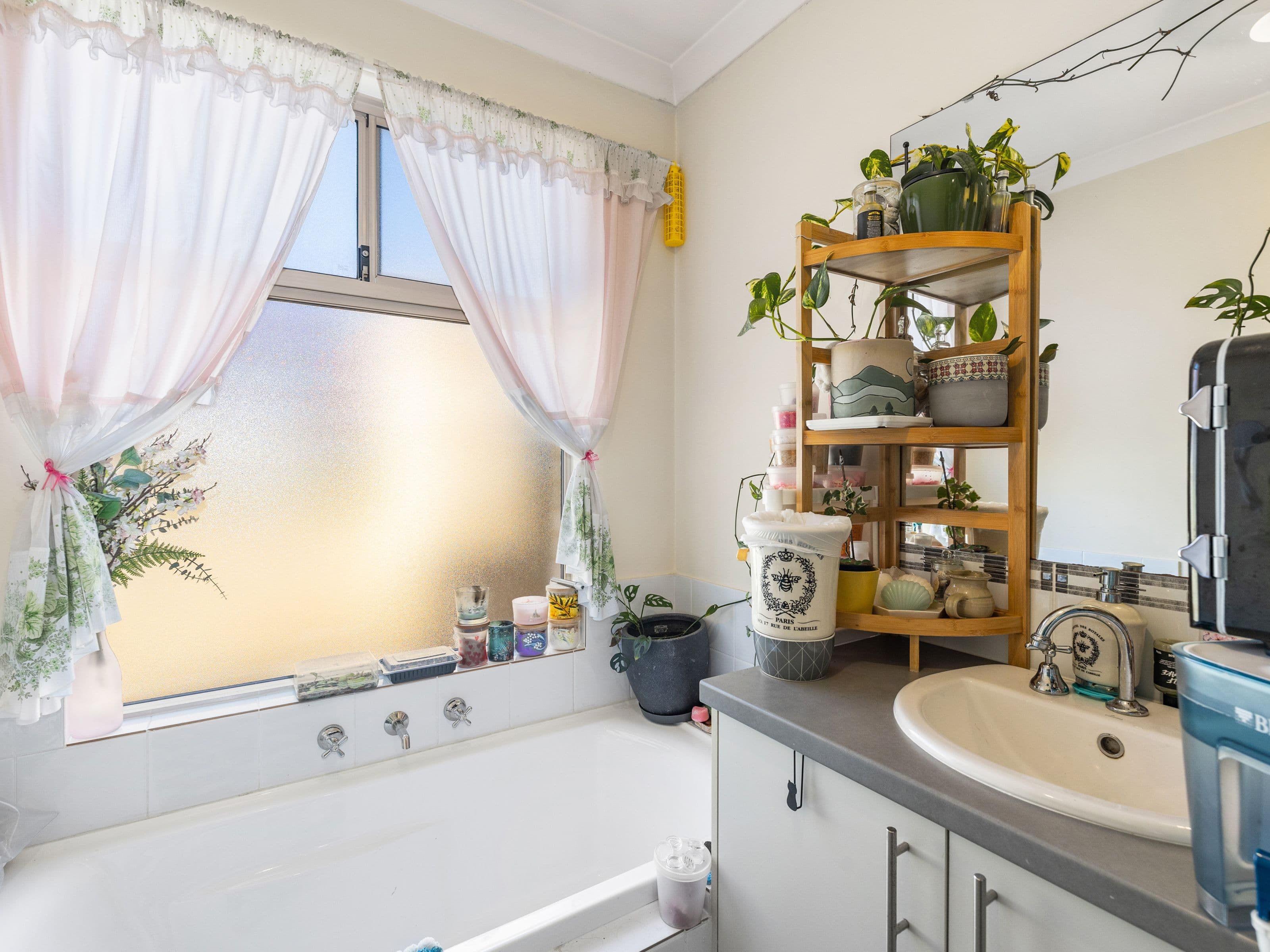45C Morrison Street, Redcliffe WA 6104, Redcliffe - Thumbnail 3