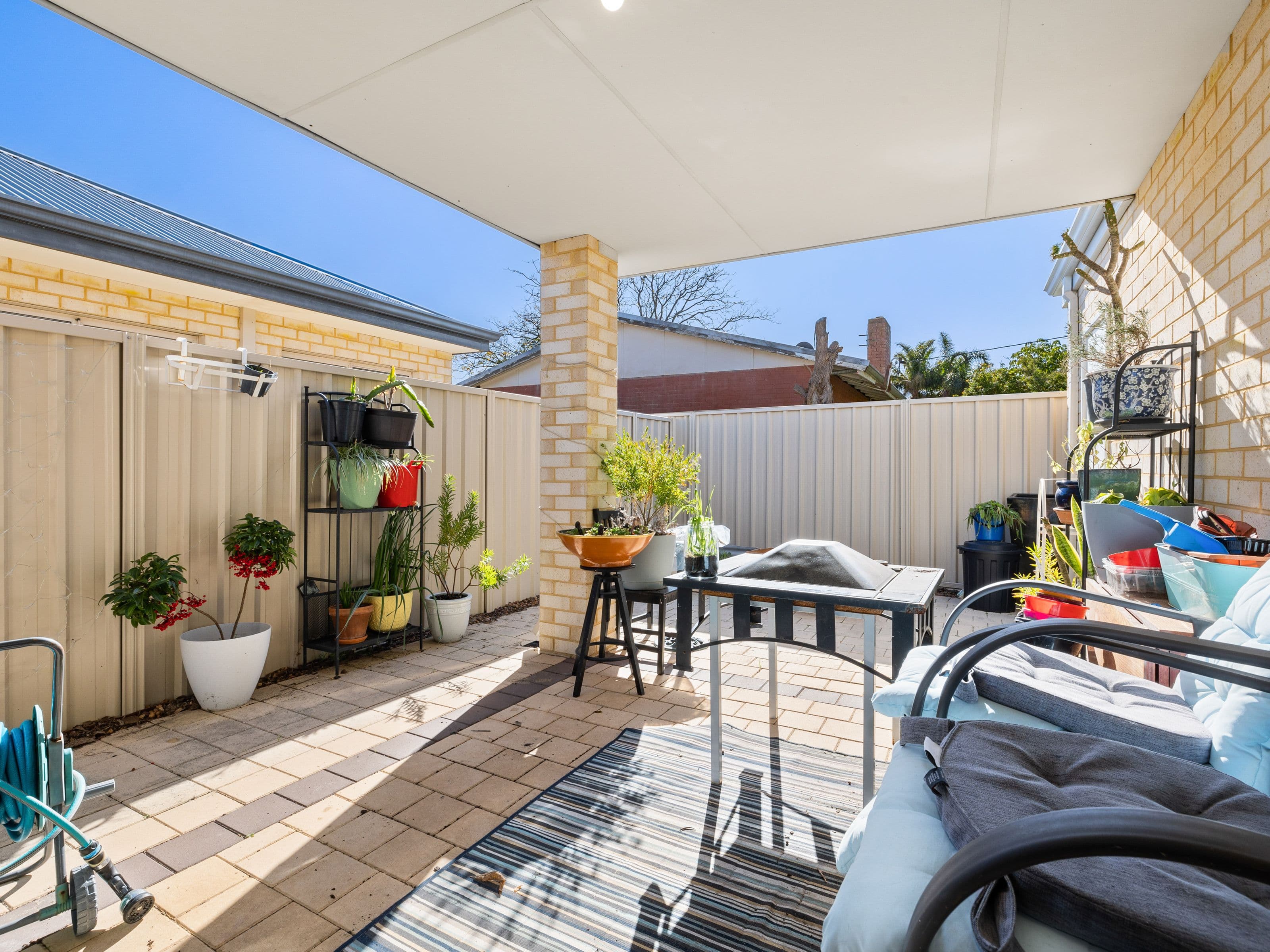 45C Morrison Street, Redcliffe WA 6104, Redcliffe - Thumbnail 4