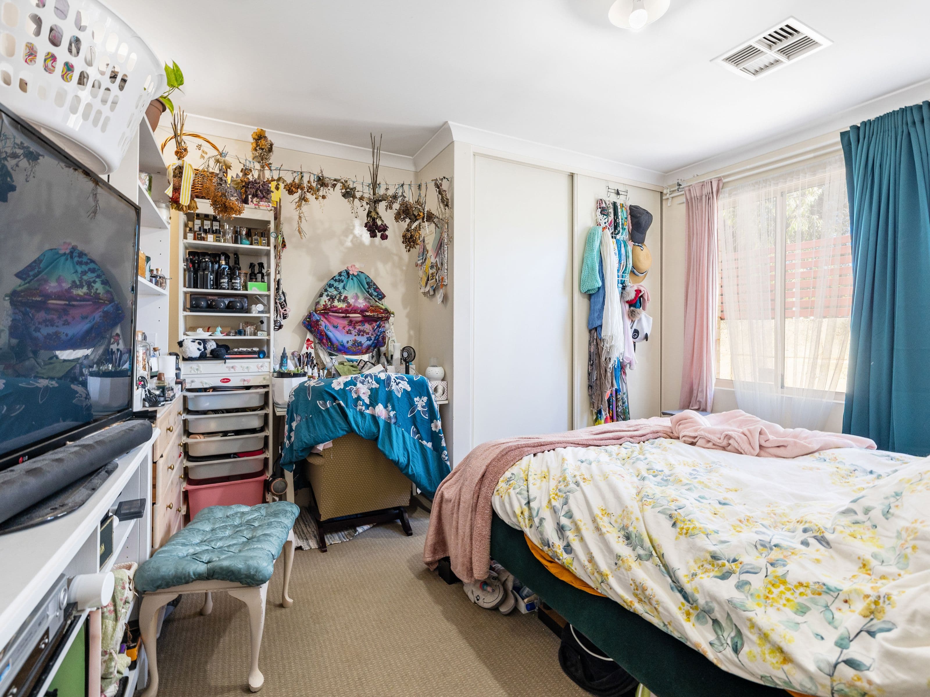 45C Morrison Street, Redcliffe WA 6104, Redcliffe - Thumbnail 5
