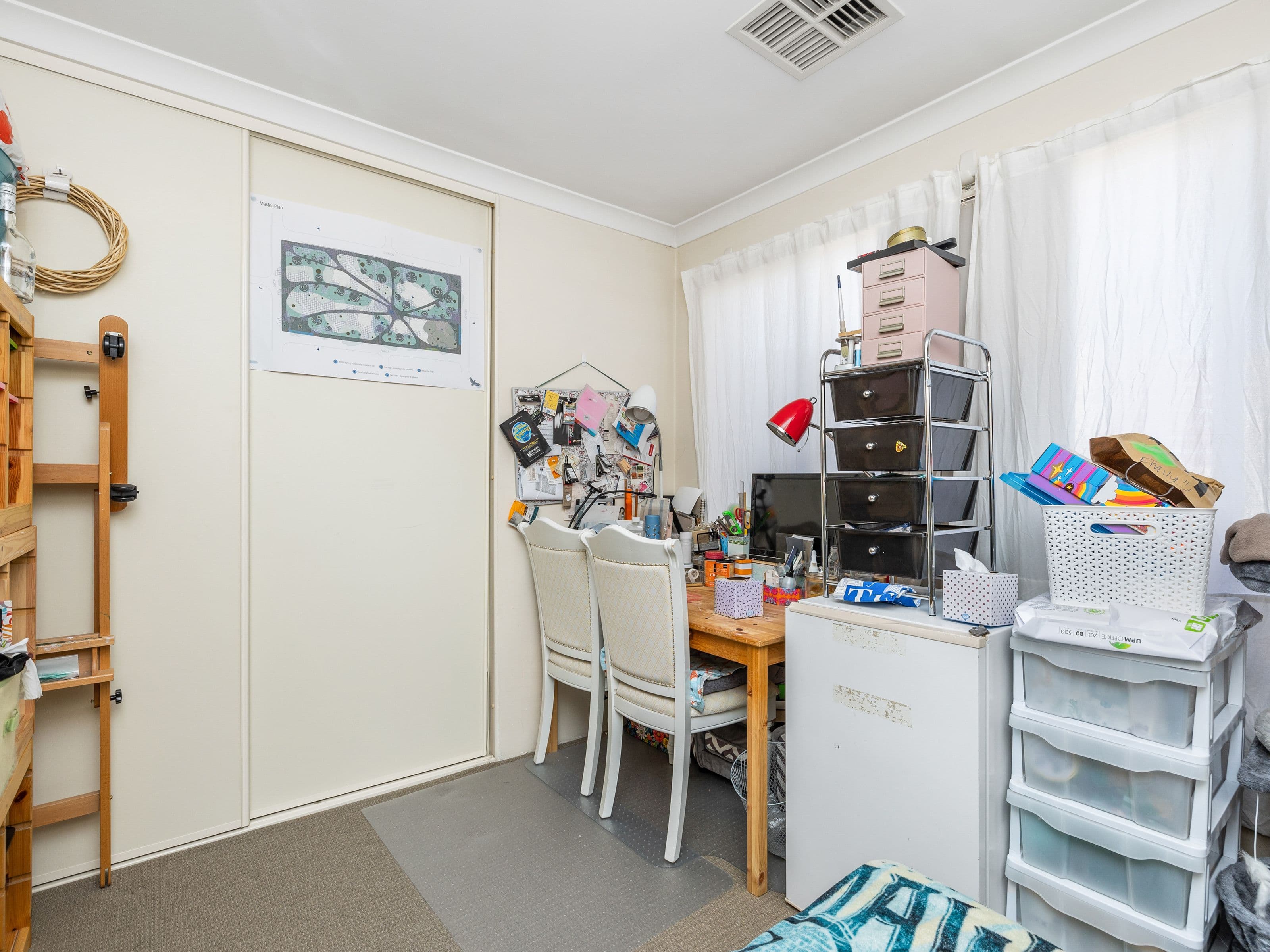 45C Morrison Street, Redcliffe WA 6104, Redcliffe - Thumbnail 7