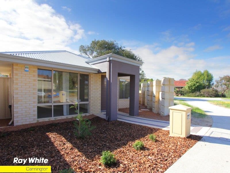 45C Morrison Street, Redcliffe WA 6104, Redcliffe - Thumbnail 8
