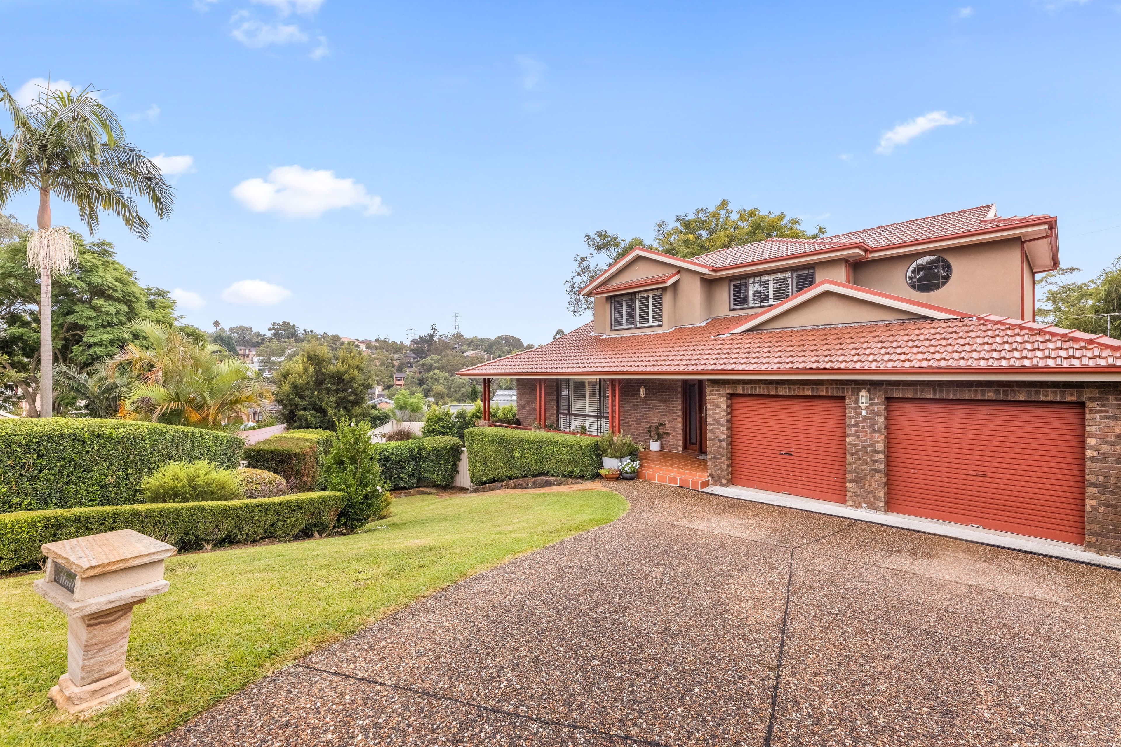 9 Victor Place, Illawong NSW 2234, Illawong - Image 1