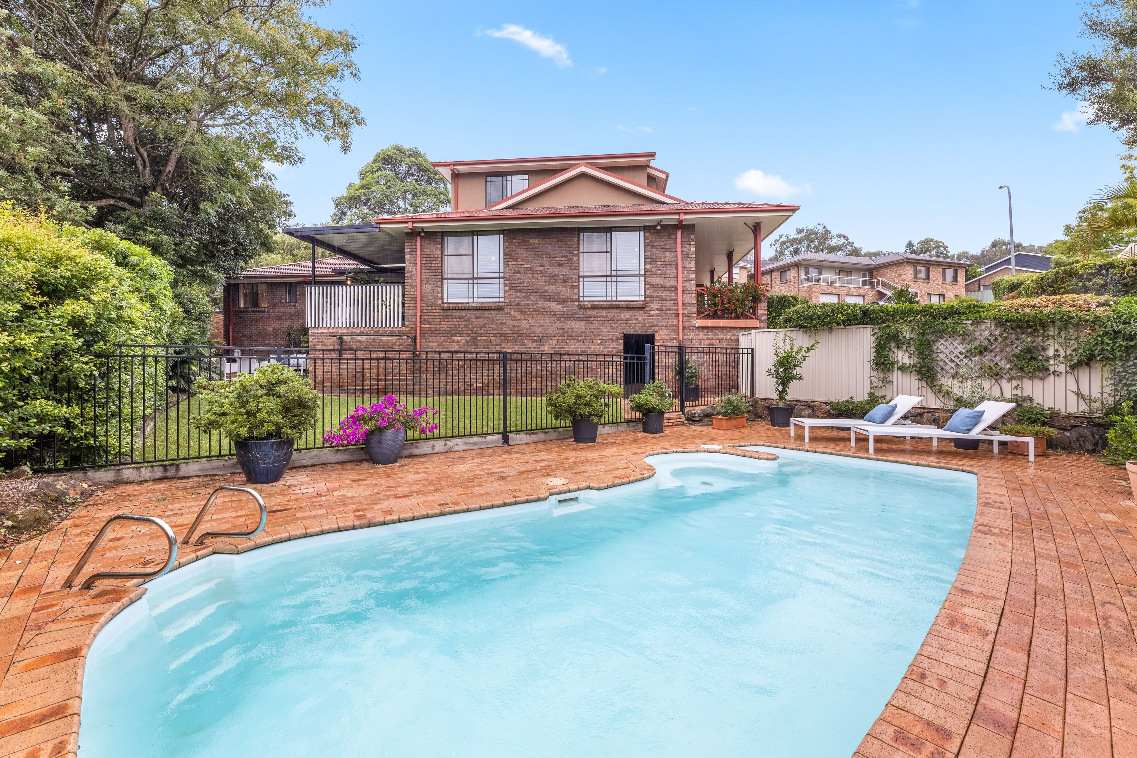 9 Victor Place, Illawong NSW 2234, Illawong - Thumbnail 3