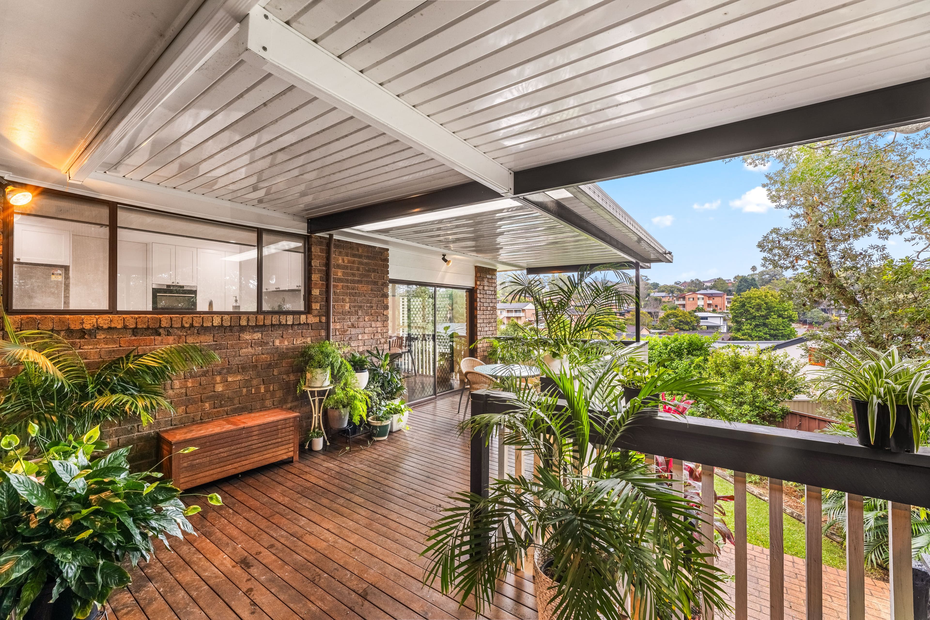 9 Victor Place, Illawong NSW 2234, Illawong - Thumbnail 4