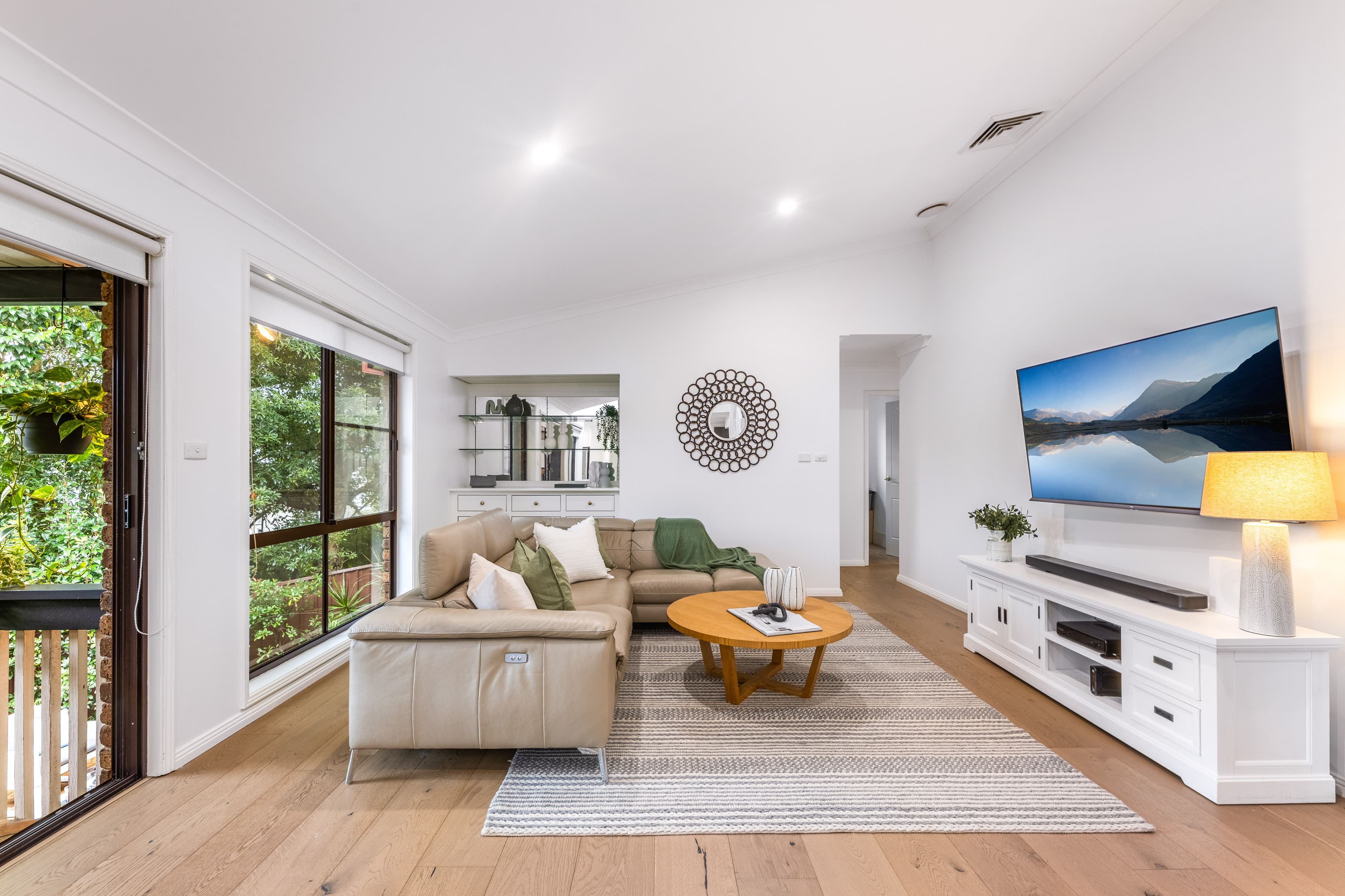 9 Victor Place, Illawong NSW 2234, Illawong - Thumbnail 5