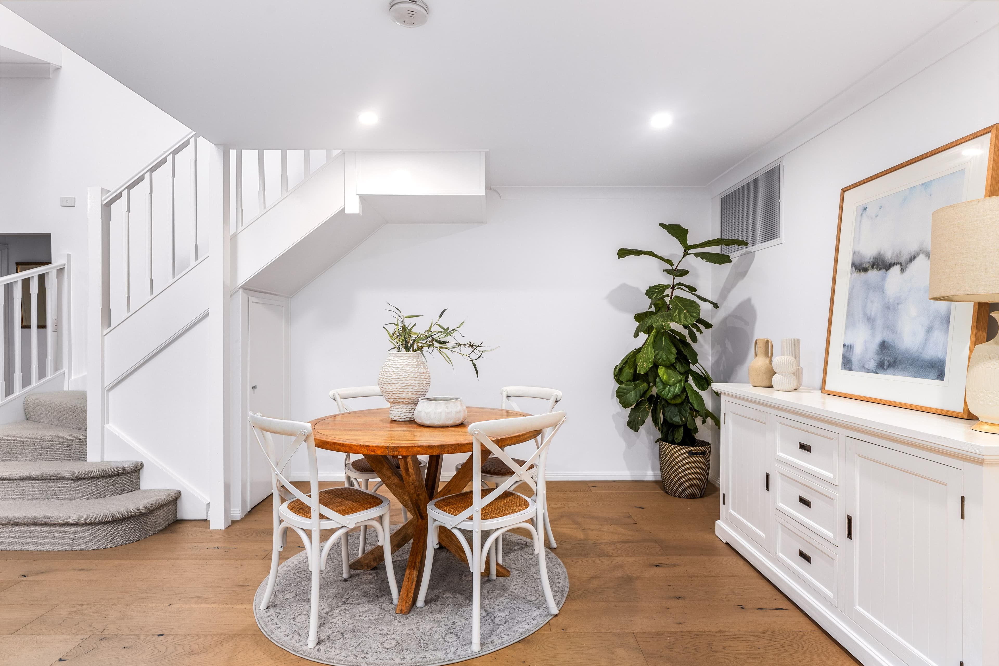 9 Victor Place, Illawong NSW 2234, Illawong - Thumbnail 6