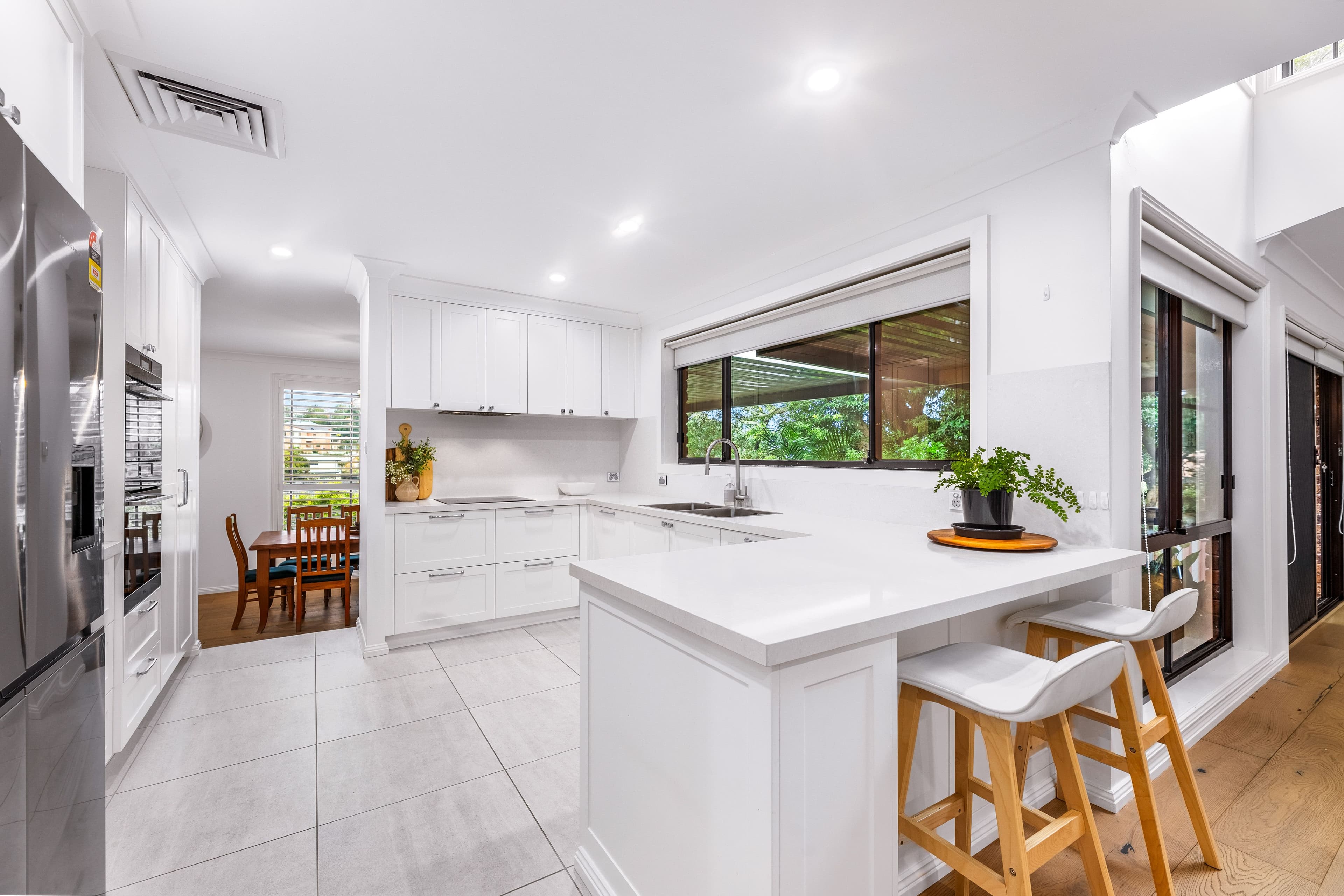 9 Victor Place, Illawong NSW 2234, Illawong - Thumbnail 7